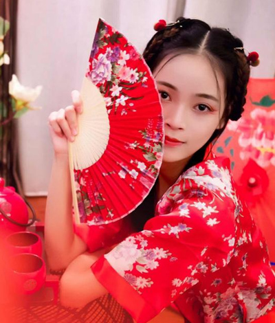 杭州萧山区男士养生会所之舞动乾坤