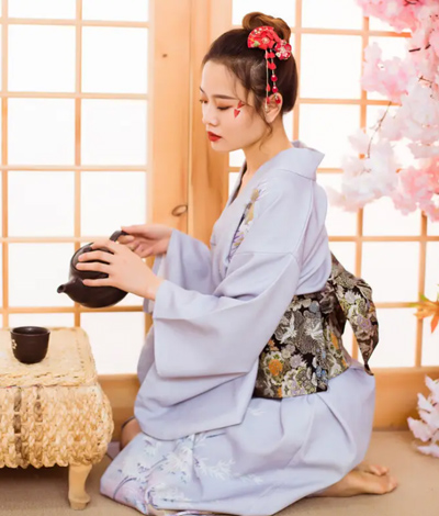 杭州萧山区休闲商务会所之宫廷理疗