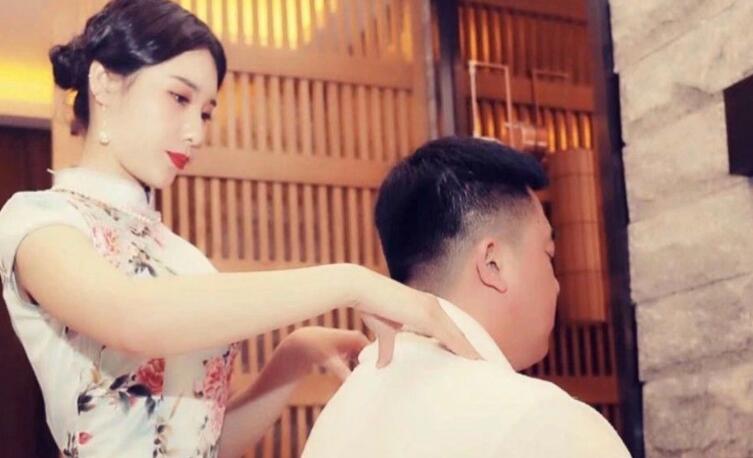 推荐一家杭州萧山区高档会馆休闲生活即刻开启