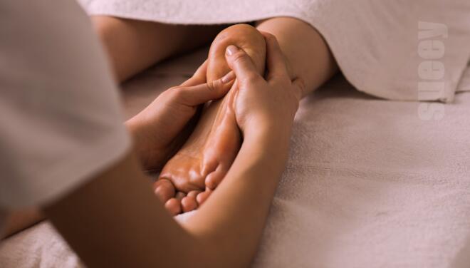 杭州萧山区男士休闲按摩休闲会馆推荐，这家服务真带劲,保你来了还想来