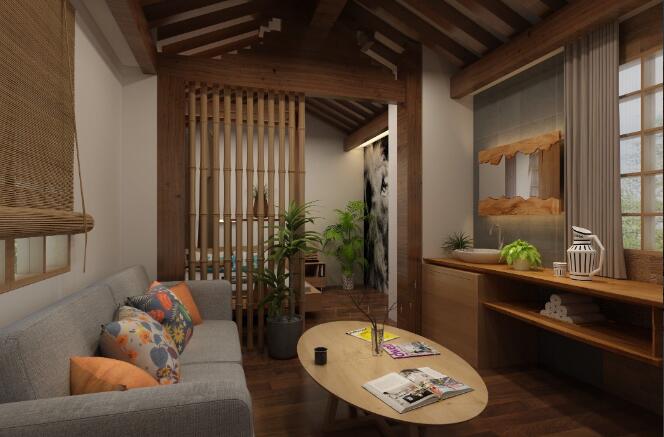 消费透明的杭州萧山区SPA桑拿中心_释放压力的同时享受生活