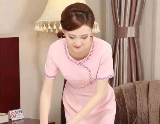 杭州萧山区男士保健按摩养生会馆哪里有，这家亲身体验,服务超好