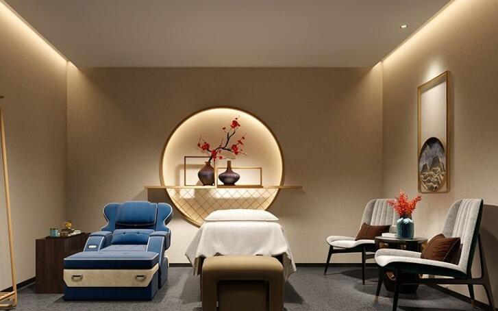 杭州萧山区项目多的桑拿会所-用我们的双手为您缓解疲劳