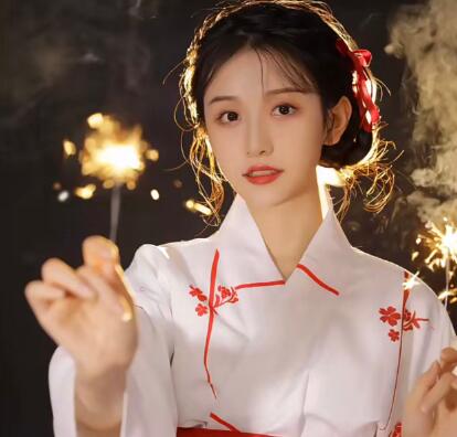 杭州萧山区男士足疗艺师风采（六）