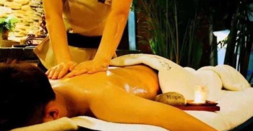 杭州萧山区有哪个水会有整套最新更新