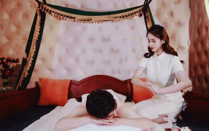 杭州萧山区spa分享2026年情报体验