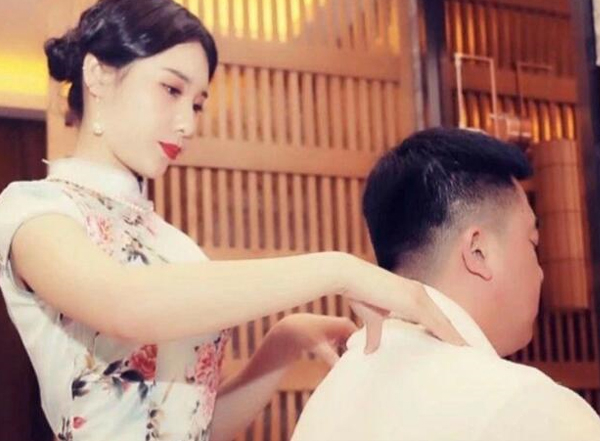 重庆男士会所你不来吗-健康生活更精彩