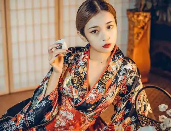 杭州萧山区桑拿休闲会所艺师风采展示（十一）太奇妙了整个过程都是享受