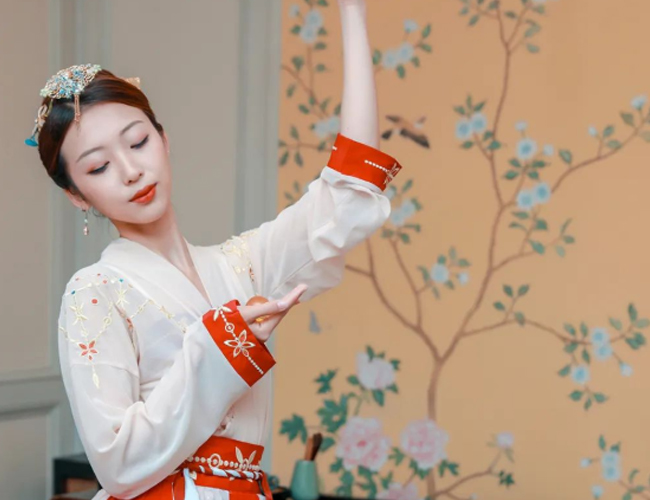 杭州萧山区桑拿水疗艺师展示（十二）刚去的这家不错